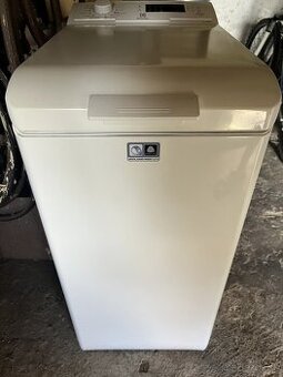 Predám práčku Electrolux
