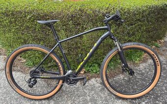 Scott Aspect 960 velkost XL