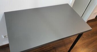 Ikea Stôl