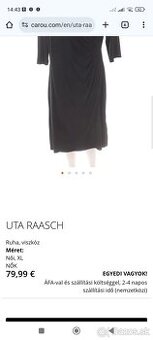 Uta Raasch