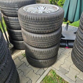 5x120 r17