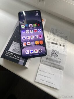 Redmi Note14