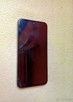Predam Samsung Galaxy A54 5G