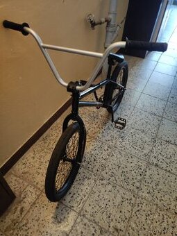 Bmx