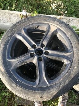Kolesa 5x112 r17