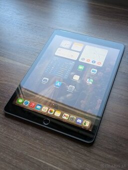 iPad 9. generácie