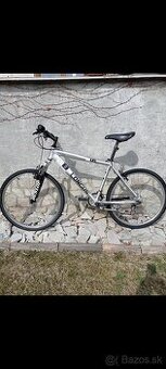 Predam horsky bicykel