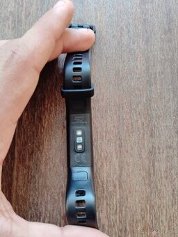 Huawei band 4-AB9