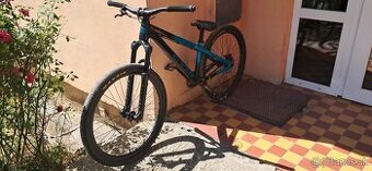 Ctm dirtking Xpert 2021