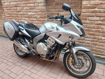 Honda CBF 1000