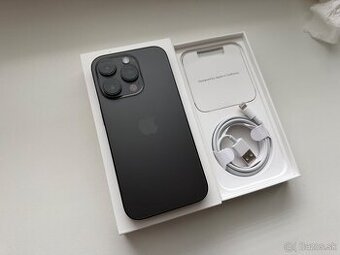 iPhone 14 Pro 256gb