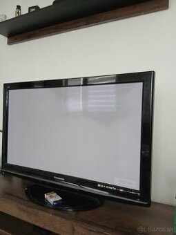 Panasonic 106cm