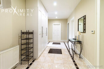 PRENÁJOM 3 - IZBOVÉHO BYTU V CENTRE, GARÁŽOVE STATIE,UL. ŠTE