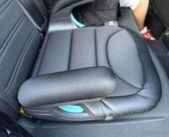 Podsedak Peg Perego