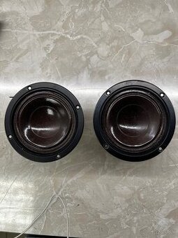TVM - ARP - 150 -00/8