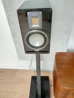 Audiovector qr1 special edition
