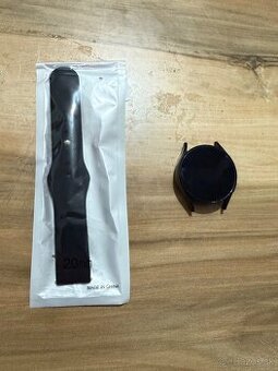 Predam Samsung Galaxy Watch 4 40mm Viacero Variant