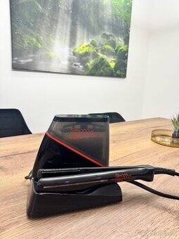 L’Oréal Professionnel Steampod