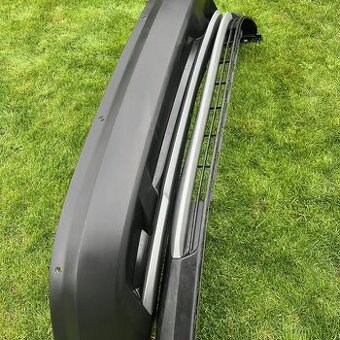 Nárazník Škoda Kodiaq