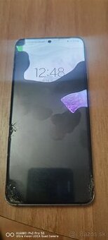 Samsung Galaxy S20  8/128 . /poslany