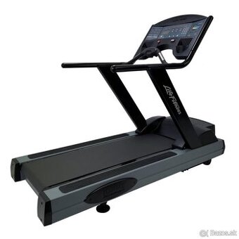 Predám bežecký pás