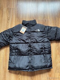 bunda The North Face 1996 700