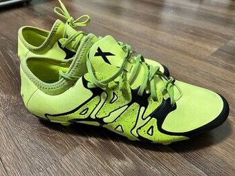 Adidas x15.2 UK11/46