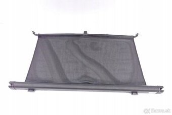 Sieťka batožinového priestoru Audi A4 B9 Avant 8W9861691A