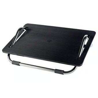 IKEA Dagotto podložka pod nohy