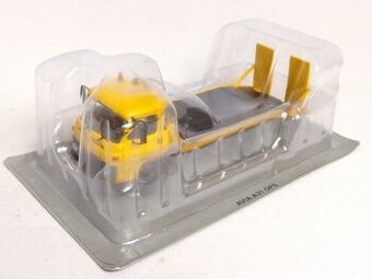 Avia A31 Odťahová služba 1:43