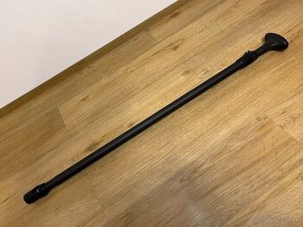 Paddleboard SUP padlo Aqua Marina Carbon Guide tyc