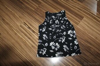 Blúzka Ralph Lauren v. L