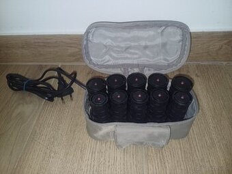 Nahrievacie nátačky Tchibo