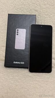 MT Samsung Galaxy S23