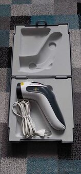 BIOLAMPA ZEPTER BIOPTRON MEDALL HYPERLIGHT