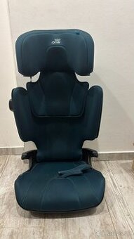 Britax Römer KIDFIX i-Size autosedačka