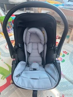 Vajicko Kiddy EvolutionPro2