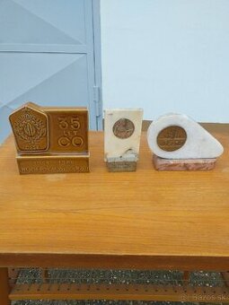 Stare tazitka a sachove ocenenia