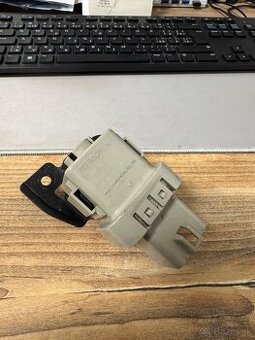 Rele zhavenia 36830-2F150 ix35 sportage