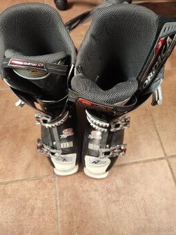 Predám lyžiarky Nordica