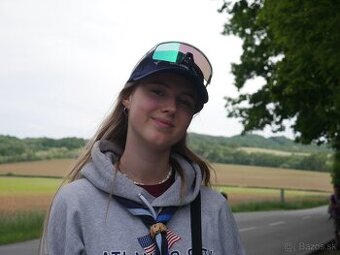 Doučovanie základnej školy a monitory