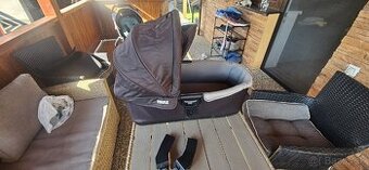 Vanička thule urban glide 2 - 1