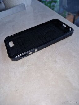 Kryt iphone 5s
