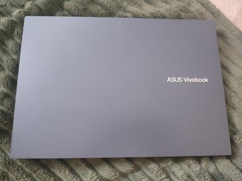 Asus Vivobook 16X