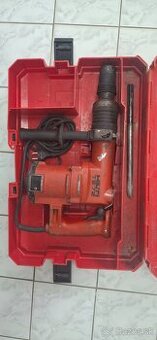 Hilti TE 72 - 1