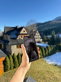 iPhone 14 Pro 512gb - 1