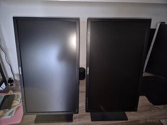 Monitor Samsung NC241