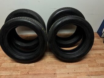 ⬇️ 225/55 R18 letné ⬇️