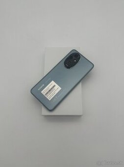 Honor 200 12/512GB Emerald Green + ZÁRUKA