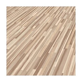 Plávajúca podlaha Listone Grey